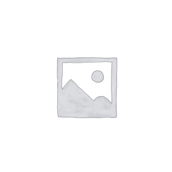 woocommerce-placeholder Semillas Lithops Mix